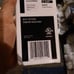 GFCI 10pc box