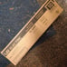 GFCI 10pc box