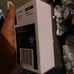 GFCI 10pc box