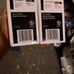 GFCI 10pc box