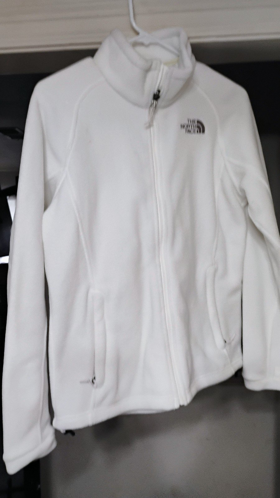 North Face Women's Jacket