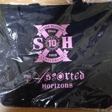 【Set of 2 Types‼︎】 Sound Horizon The Assorted