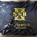 【Set of 2 Types‼︎】 Sound Horizon The Assorted