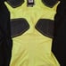 Nike compression shirt