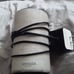 Smart speaker( echo )