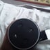 Smart speaker( echo )