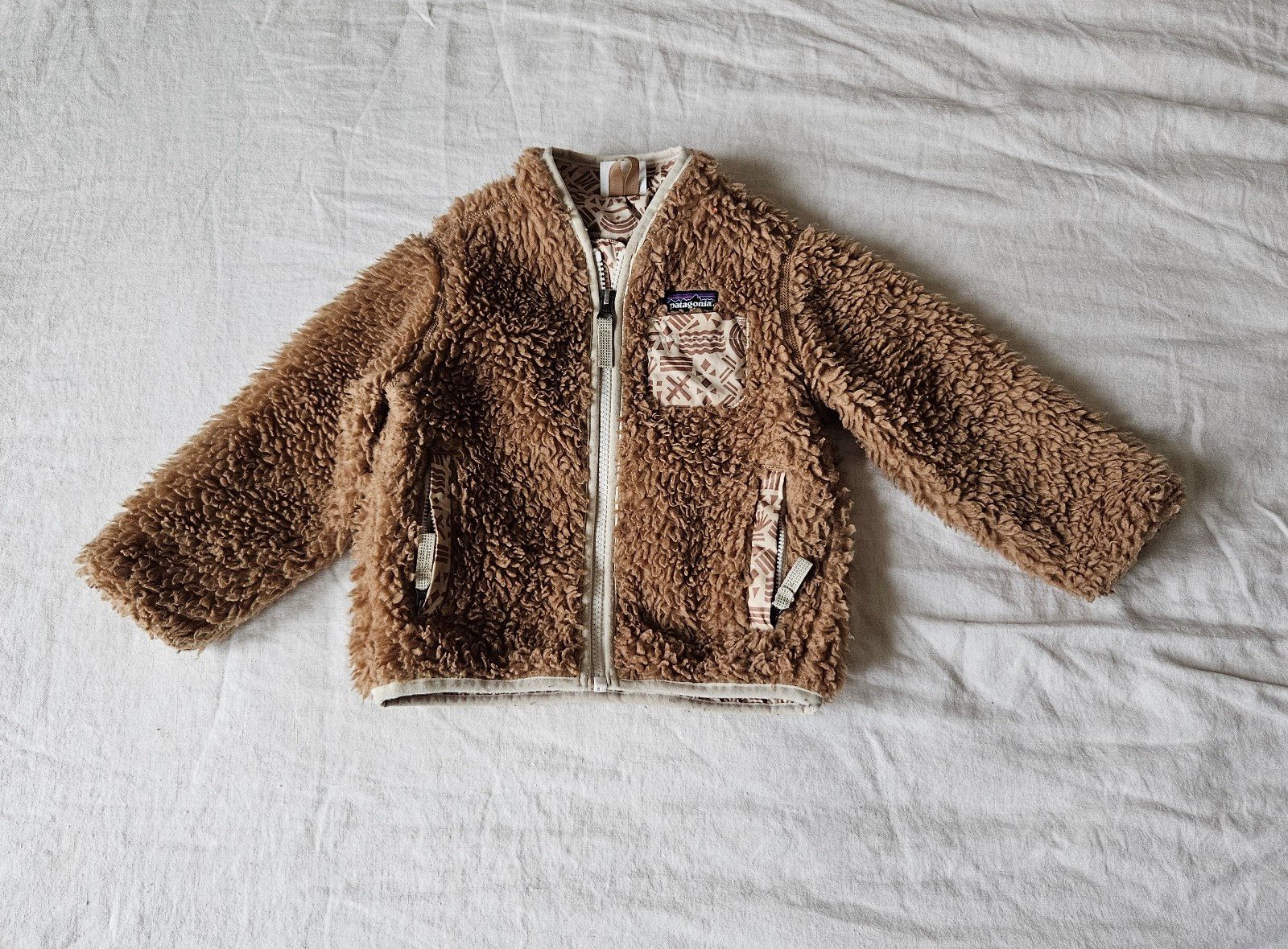 2T Patagonia