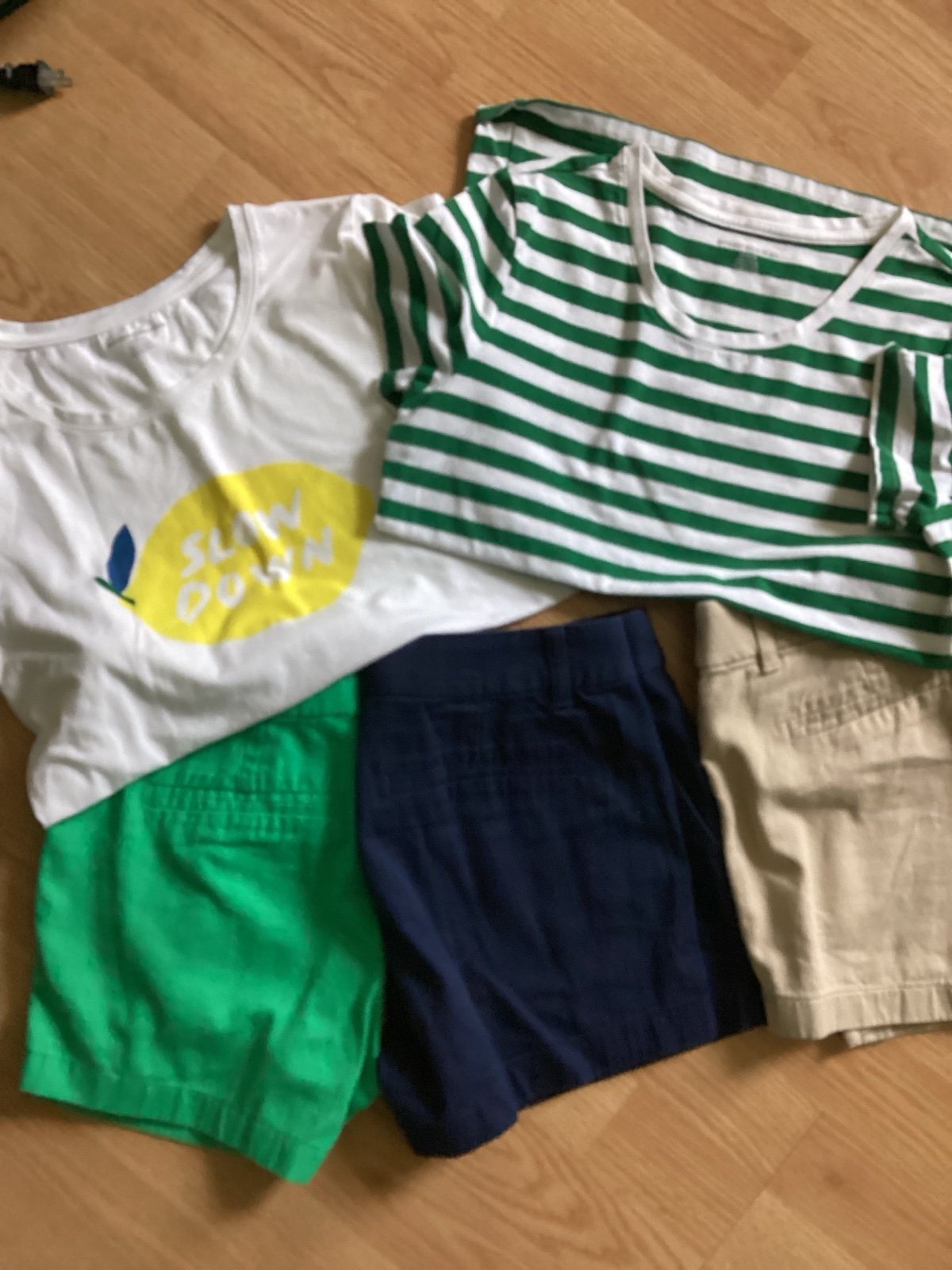 Women's Aperol Sweatshorts: Shop Now | Aperol