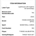 Tyrese Haliburton Sacramento Kings Indiana Pacers OPTIC RC PSA MINT 9