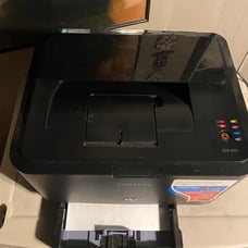 Printer