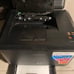 Printer