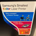 Printer