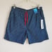 Chubbies The What in Carnations Classic Swim Trunks