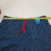 Chubbies The What in Carnations Classic Swim Trunks