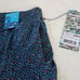Chubbies The What in Carnations Classic Swim Trunks