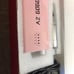 AZ Gogo Professional Nail Drill Machine