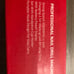AZ Gogo Professional Nail Drill Machine