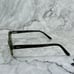 Ray-Ban RB5187 2445 Eyeglasses Tortoise Green Rectangular Frames 52-16-140