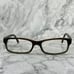 Ray-Ban RB5187 2445 Eyeglasses Tortoise Green Rectangular Frames 52-16-140