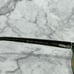Ray-Ban RB5187 2445 Eyeglasses Tortoise Green Rectangular Frames 52-16-140
