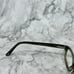 Ray-Ban RB5187 2445 Eyeglasses Tortoise Green Rectangular Frames 52-16-140