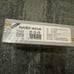 Goddess Story Anime -Mugshot- Booster Box TCG Factory Sealed NS-2M06 Waifu