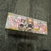 Goddess Story Anime -Mugshot- Booster Box TCG Factory Sealed NS-2M06 Waifu
