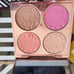By Terry Brightening CC face palette