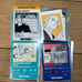 sakamoto days set