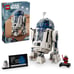 Lego Star Wars R2-D2 NEW