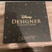 Disney Colourpop
