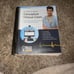 Nurse think Conceptual Clinical Cases