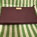 Kate Spade Laurel Way Wallet