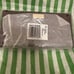Kate Spade Laurel Way Wallet