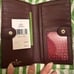 Kate Spade Laurel Way Wallet