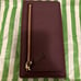 Kate Spade Laurel Way Wallet