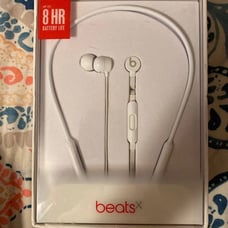 beats by dre wireless
