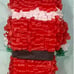 Santa Claus Pinata