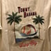 San Diego Padres Tommy Bahama Baseball