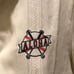San Diego Padres Tommy Bahama Baseball