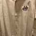 San Diego Padres Tommy Bahama Baseball