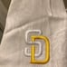 San Diego Padres Tommy Bahama Baseball