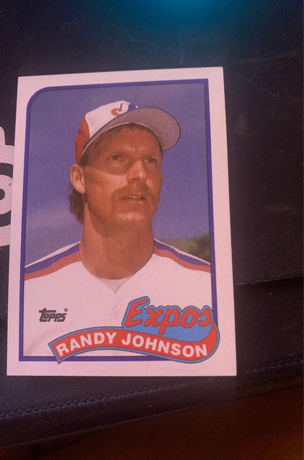 Topps