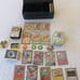 Pokemon Card Collection