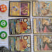 Pokemon Card Collection