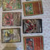 Pokemon Card Collection