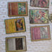 Pokemon Card Collection