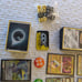 Pokemon Card Collection