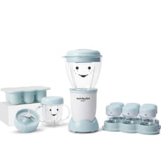 food processor