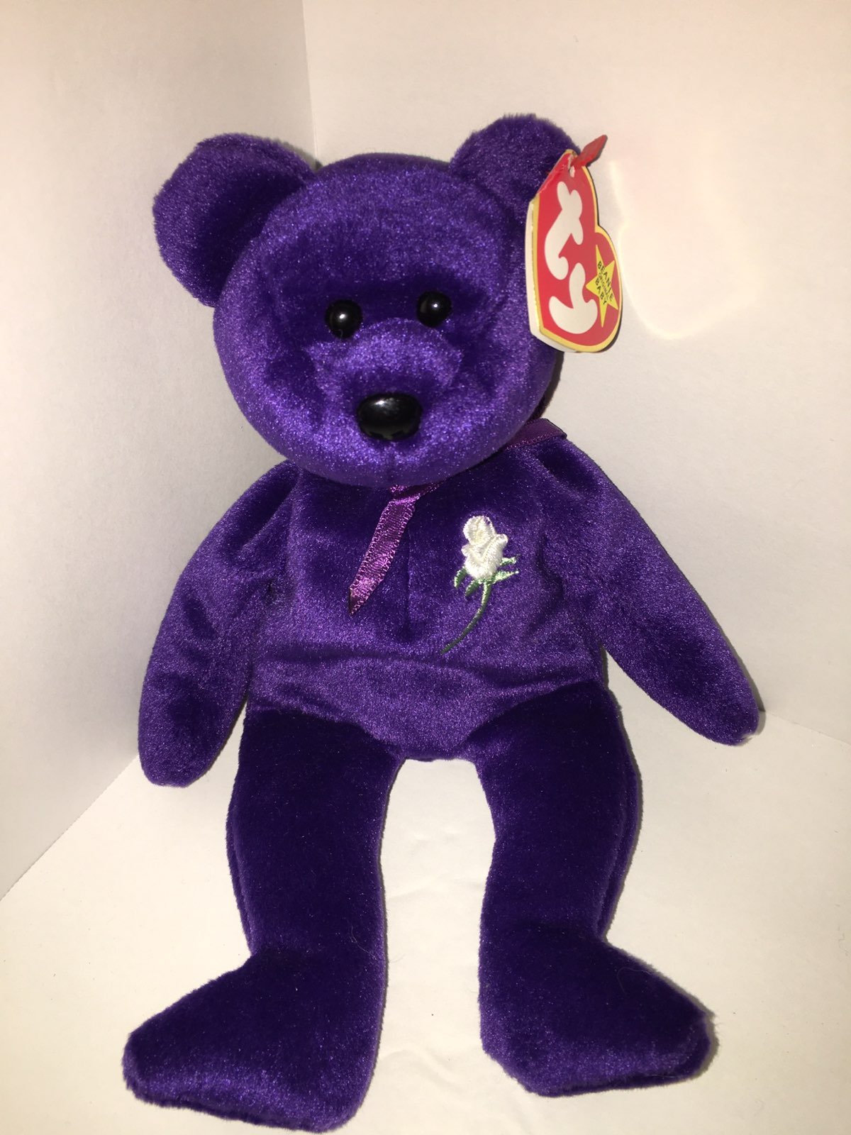 Ty Beanie Babies
